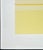 Antonio Calderara, Untitled, 1971, Color Screen Print For Sale - Image 3 of 5