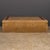 Vintage Car Trunk in Grey Vuittonite Canvas from Louis Vuitton, Paris, France, 1930s For Sale - Image 6 of 18