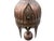 Talismanic Fluted Copper Seljuk Helmet For Sale - Image 13 of 13