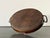 Antique Wooden Tray, 1890s For Sale - Image 4 of 9