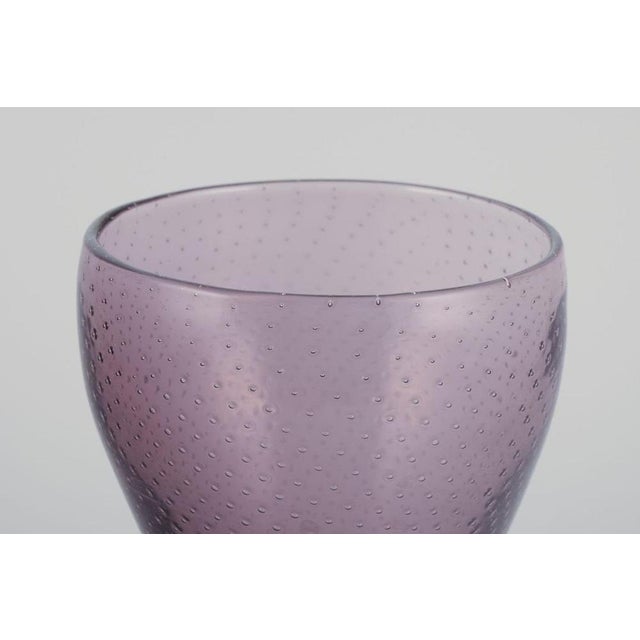 Pre-owned goods are exempt from import duties for U.S. customers. Therefore, no import tariffs will be applicable to your...