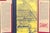 AIRBROTHER, Nan Nancy Mary Fairbrother (1913–1971) was an English writer and lecturer on landscape and land use. She was a...