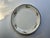 Haviland Limoges Blue Border Porcelain Serving Platter For Sale - Image 18 of 18