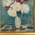 Claudius Denis, Still Life, Paint For Sale - Image 3 of 5