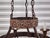 Niermann Weeks Iron & Crystal Chandelier For Sale In New York - Image 6 of 17