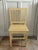 Gustavian (Swedish) Allmoge Chairs, 1800, Set of 2 For Sale - Image 3 of 13