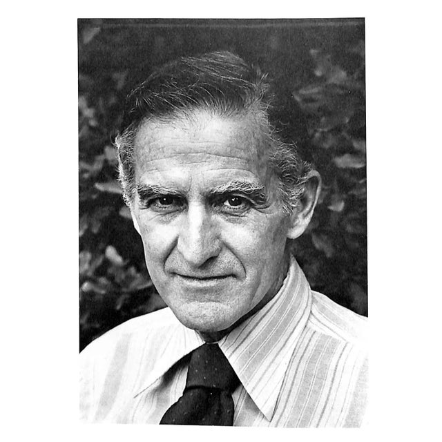 "Here at the New Yorker" 1975 Gill, Brendan For Sale - Image 9 of 11