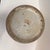 White 20th Century Rose Medallion Ginger Jar For Sale - Image 8 of 12