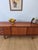 Modern Sideboard in Wood, 1970s For Sale - Image 18 of 18