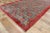 Textile Vintage Turkish Sivas Rug, 05'03 X 08'10 For Sale - Image 7 of 10