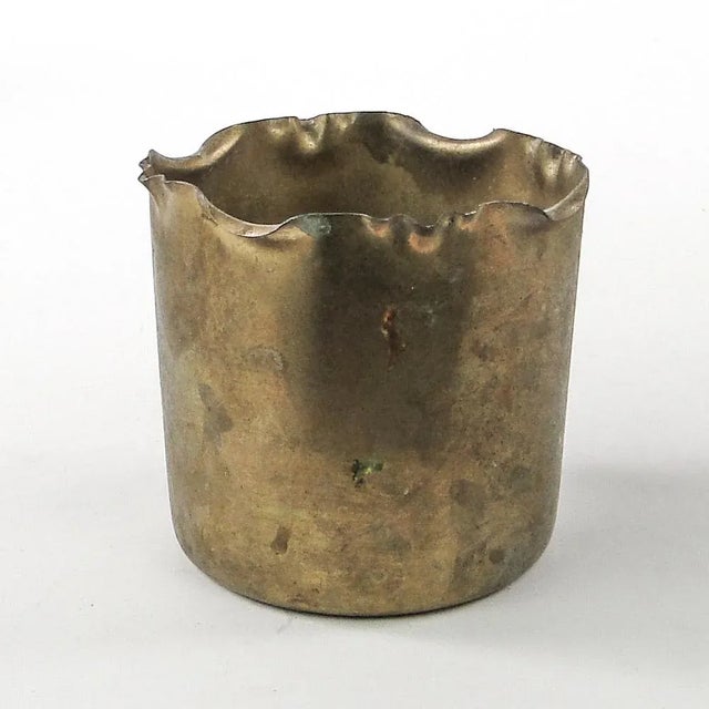 Art Nouveau Cigar Box, Former Austro-Hungarian Empire, 1900s For Sale - Image 4 of 8