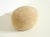 Moon Rock Table Lamp by André Cazenave for Tecta, 1970s For Sale - Image 3 of 18