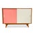 Mid-Century Modern Mid-Century Modern Sideboard by Jiří Jiroutek for Interiér Praha, 1960s For Sale - Image 3 of 9