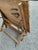 Vintage Hamilton Drafting Table For Sale - Image 9 of 17