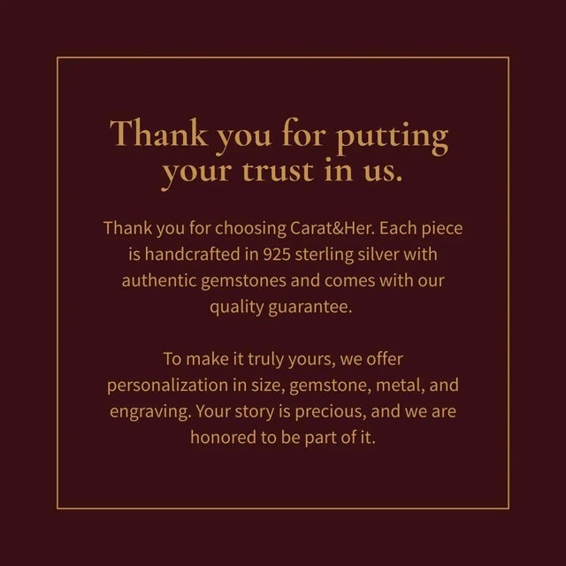 Contemporary Sterling Silver White & Black Diamond Earrings- A Pair For Sale - Image 11 of 12