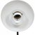 1920s PH3/2 Snowdrop Floor Lamp by Poul Henningsen, 1920s For Sale - Image 5 of 11
