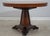 Age: Approx: 20 Years Old Details: Stately Homes Collection Paw Feet Fine Carved Details High Quality Construction Nice...