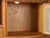 Vintage Art Nouveau Sideboard, 1910s For Sale - Image 10 of 14