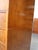 Vintage Danish Chest of Drawers, 1960s For Sale - Image 10 of 12