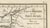 Early 19th Century Ancient Black Sea Map, Pontus Euxinus and Sea of ​​Azov from Ambroise Tardieu, 1825 For Sale - Image 5 of 11