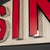 Illuminating Casino Advertising Sign, 1970s For Sale - Image 4 of 15