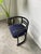 Bauhaus Style Side Chair, 1940s For Sale - Image 12 of 18