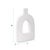 Aase Ceramic Vase For Sale - Image 11 of 11
