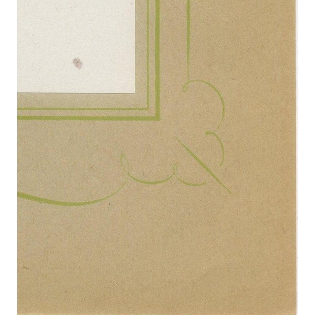 Descourtilz, Orioles and Tanagers on a Guava, Brazilian Bird Print, 1944, Paper For Sale - Image 9 of 12