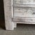 Reclaimed Wood One of a Kind Dresser or Sideboard With Patina Finish For Sale - Image 14 of 15