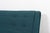 Textile Newly Upholstered Sofa attributed to Marco Zanuso for Arflex For Sale - Image 7 of 14