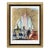 1960s Tancred's Choice, Salvador Dalí For Sale