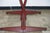 1940s Vintage Tables by Jacques Ogé for the Doncourt-Lès-Conflans Airfield, 1950, Set of 2 For Sale - Image 5 of 15