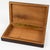 Art Deco Macassar Wood Decorative Lidded Box, circa 1930 For Sale - Image 9 of 12