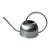 Stainless Steel Watering Can - Ideal for Orchids and Cactus - Vintage For Sale