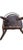 1990s Frederick Duckloe Youth Child's Colonial Fan Back Windsor Chair For Sale - Image 12 of 13