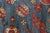 Karastan Approx. 8x12 Turkish Church Rug For Sale In Philadelphia - Image 6 of 17