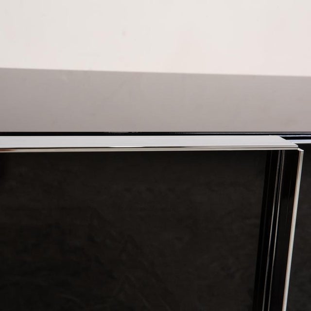 Nex Wooden Sideboard from Piure For Sale - Image 6 of 12