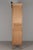19th Century 19th Century Louis XV French Armoire, Hand-Carved Pine, Circa 1880 For Sale - Image 5 of 15
