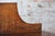 Czech Art Deco Dressing Table in Walnut Veneer, 1930s For Sale - Image 4 of 18