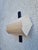 1970s Mid-Century Modern Wall Lamp by Ernesto Gismondi for Artemide, Italy, 1970s For Sale - Image 5 of 15