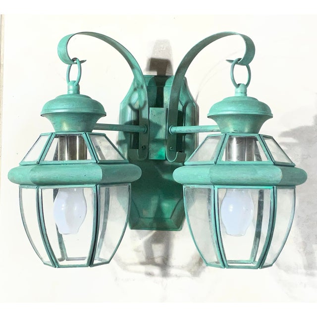 Enhance your home’s curb appeal or add a touch of timeless character to your entryway with this elegant vintage lovely...