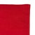 Textile Vintage Cotton Sewn Flag of Canada, Red Ensign For Sale - Image 7 of 7