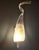 1960s 1960s Teardrop Murano Sconce by Mazzega, 5 Available For Sale - Image 5 of 10