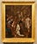 Giovanni Stradano, Adoration of the Magi, 1500s-1600s, Oil on Canvas For Sale - Image 16 of 16