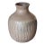 Mid Century Modern Vase For Sale