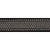 With pearl-like beading accented by hand-stitched metallic thread this tape delivers a sumptuously polished finishing...