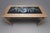 Vintage Coffee Table in Oak and Mosaic with Inlay Artwork, 1970s For Sale - Image 13 of 13