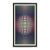 Mid 20th Century Kerek, Victor Vasarely For Sale