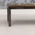 Mid 20th Century Attributed to French Maison Jansen Bronze and Églomisé Coffee Table For Sale - Image 13 of 18