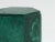 Malachite Box, 1950s For Sale - Image 9 of 12